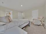 548 Robotic Lane - Photo 26
