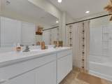 548 Robotic Lane - Photo 27