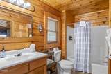 526 Blackberry Ridge Way - Photo 14