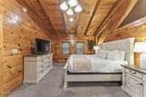 526 Blackberry Ridge Way - Photo 22