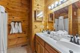 526 Blackberry Ridge Way - Photo 25