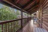 526 Blackberry Ridge Way - Photo 26