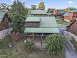 526 Blackberry Ridge Way - Photo 35