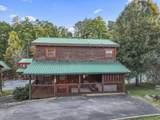 526 Blackberry Ridge Way - Photo 36