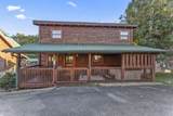 526 Blackberry Ridge Way - Photo 39