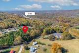Lot 21 Green Hill Road - Photo 13
