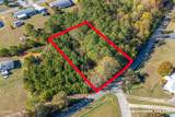Lot 21 Green Hill Road - Photo 3