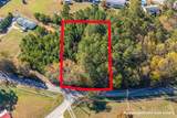 Lot 21 Green Hill Road - Photo 5