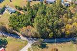 Lot 21 Green Hill Road - Photo 6