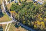 Lot 21 Green Hill Road - Photo 8