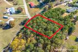 Lot 21 Green Hill Road - Photo 9