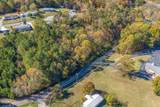 Lot 22 Green Hill Road - Photo 12