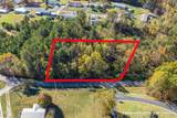 Lot 22 Green Hill Road - Photo 5