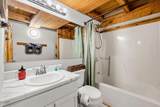 147 Timberwinds Way - Photo 13