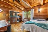 147 Timberwinds Way - Photo 15
