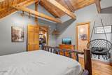 147 Timberwinds Way - Photo 21