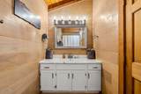 147 Timberwinds Way - Photo 22