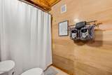 147 Timberwinds Way - Photo 23