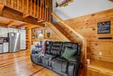 147 Timberwinds Way - Photo 9