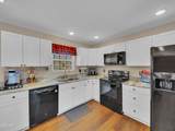 1044 Lake Smoky Road - Photo 11