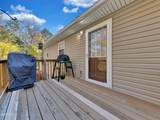1044 Lake Smoky Road - Photo 25
