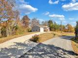 1044 Lake Smoky Road - Photo 4