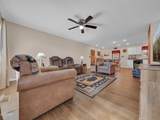 1044 Lake Smoky Road - Photo 7