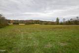 tbd Robeson Road - Photo 12