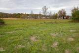 tbd Robeson Road - Photo 15