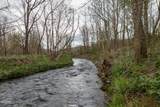 tbd Robeson Road - Photo 19