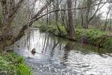 tbd Robeson Road - Photo 20