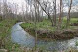 tbd Robeson Road - Photo 21