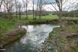 tbd Robeson Road - Photo 22