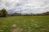 tbd Robeson Road - Photo 8