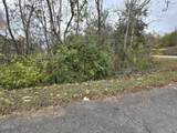 Lot 17 Scott Street - Photo 2