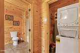 2377 Alpine Village Way - Photo 13