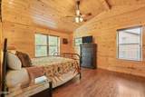 2377 Alpine Village Way - Photo 14