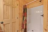 2377 Alpine Village Way - Photo 16