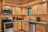 2377 Alpine Village Way - Photo 8