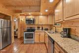 2377 Alpine Village Way - Photo 9