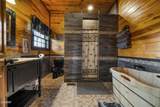 1156 Hemlock Drive - Photo 21