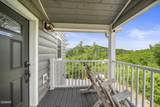1156 Hemlock Drive - Photo 8