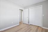 1528 Patricia Holt Blvd - Photo 10