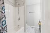1528 Patricia Holt Blvd - Photo 11