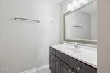 1528 Patricia Holt Blvd - Photo 12