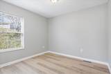 1528 Patricia Holt Blvd - Photo 13