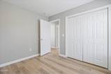 1528 Patricia Holt Blvd - Photo 14