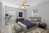 1528 Patricia Holt Blvd - Photo 15