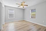 1528 Patricia Holt Blvd - Photo 16