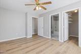 1528 Patricia Holt Blvd - Photo 17